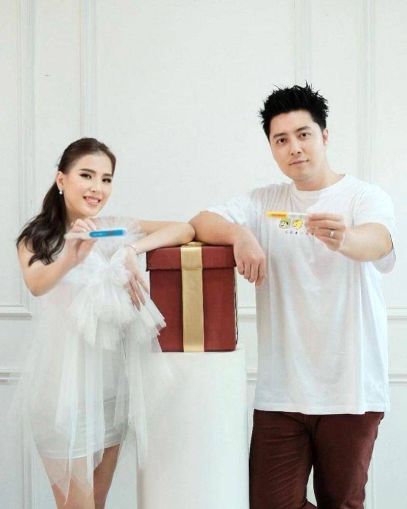 Instagram.com/anqela.tee