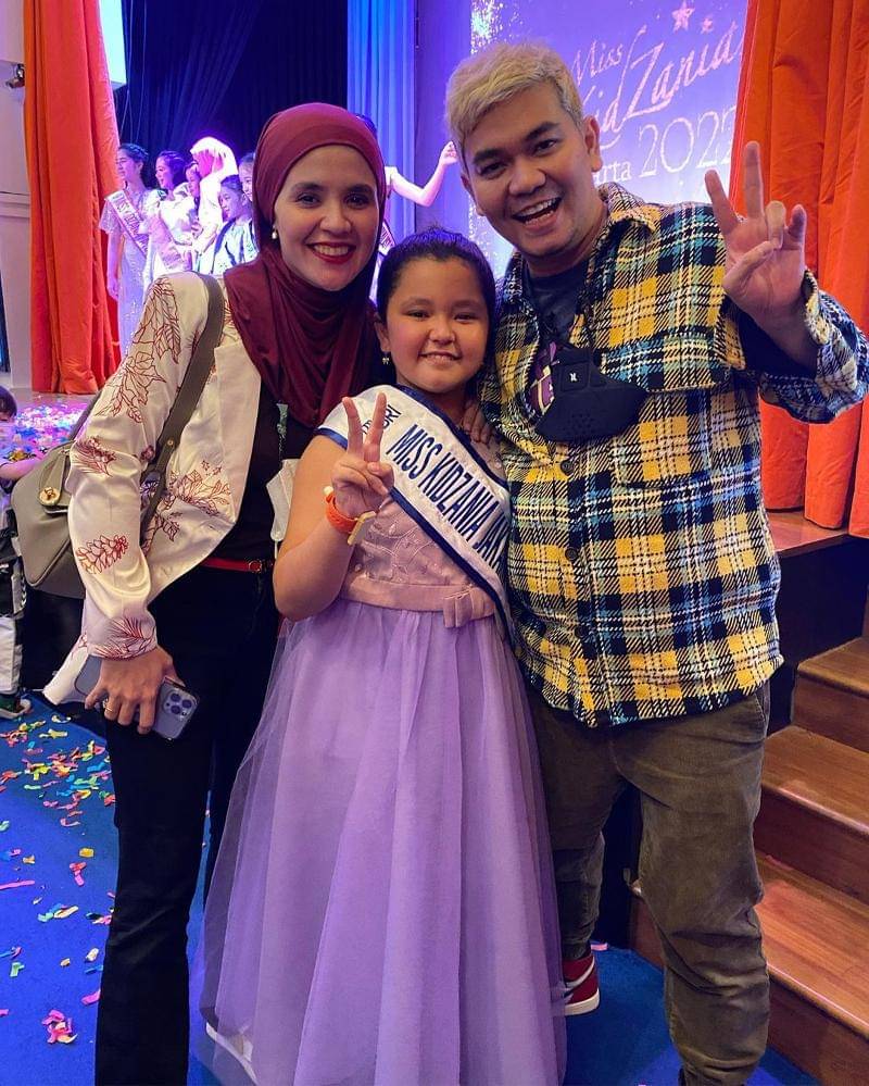 Instagram.com/dhila_bekti