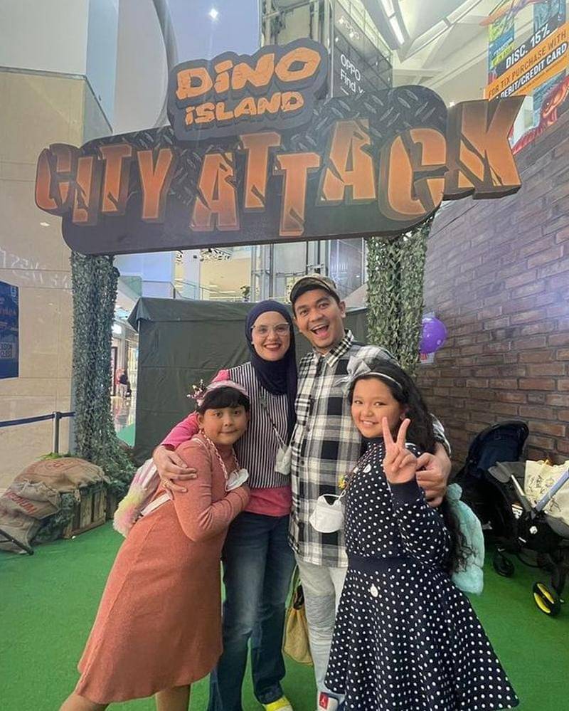 Instagram.com/dhila_bekti