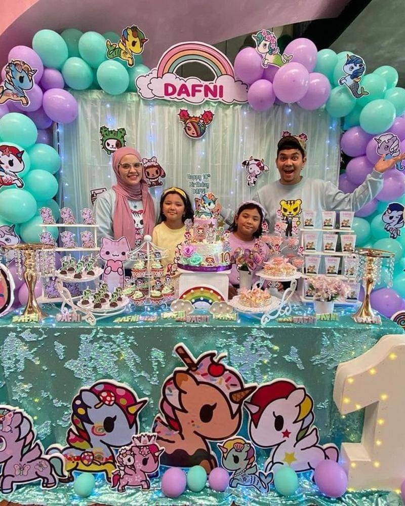 Instagram.com/dhila_bekti