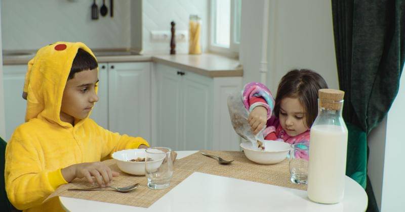 Pexels/Tima Miroshnichenko