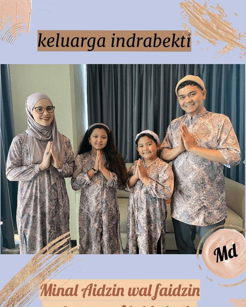 Instagram.com/dhila_bekti