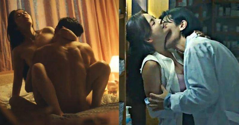 Youtube.com/MAHA ENTERTAINMENT