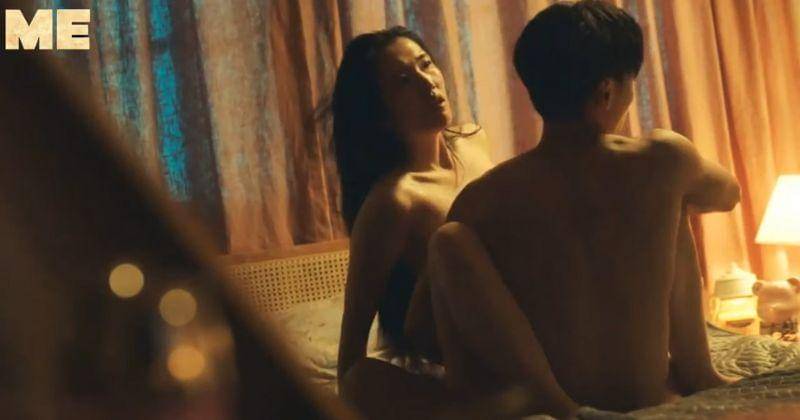 Youtube.com/MAHA ENTERTAINMENT