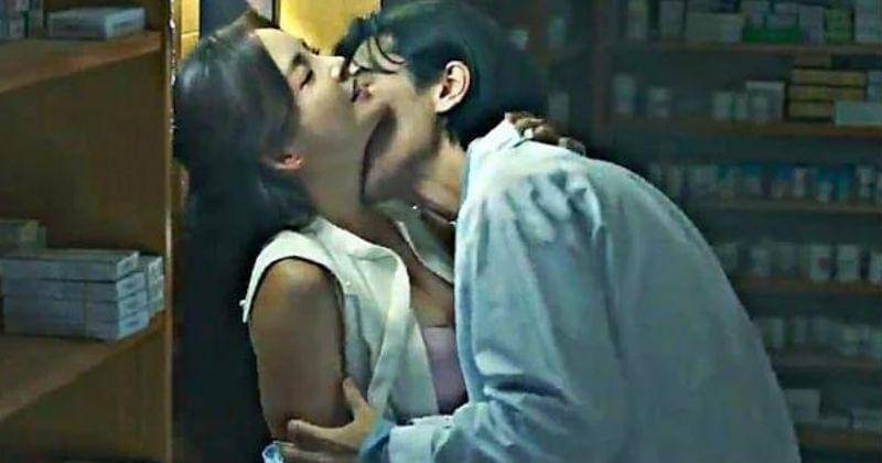 Youtube.com/MAHA ENTERTAINMENT