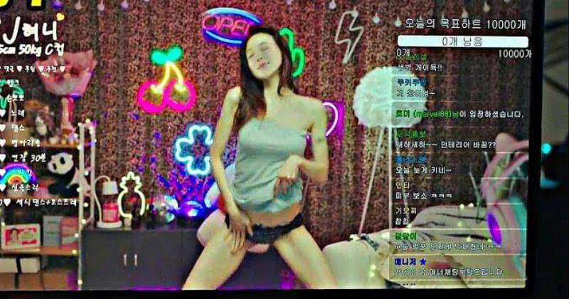 Youtube.com/MAHA ENTERTAINMENT