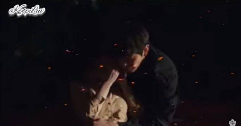 Youtube.com/MAHA ENTERTAINMENT