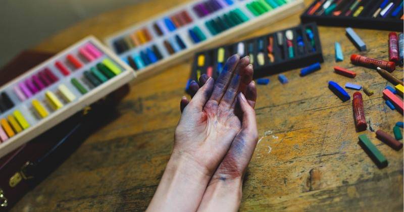 Pexels/Анна Малышева (Заволока)