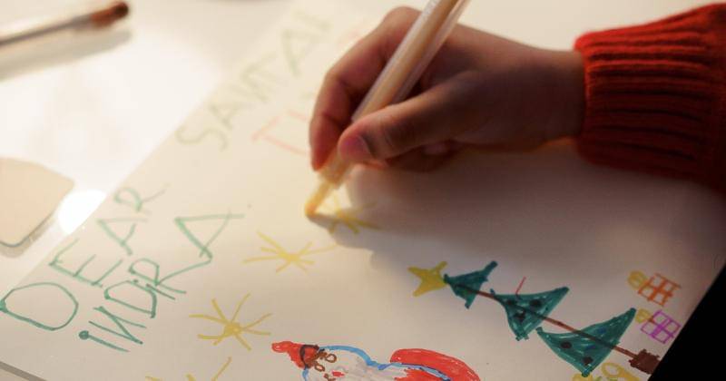 Pexels/cottonbro studio