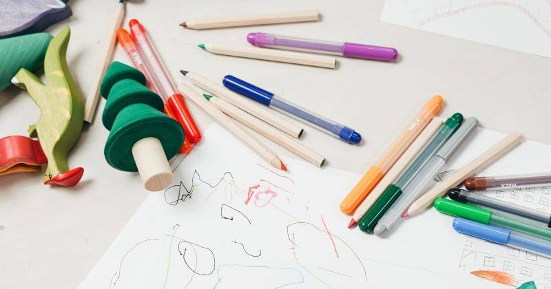 Pexels/cottonbro studio