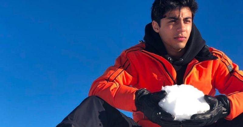 Instagram.com/___aryan___