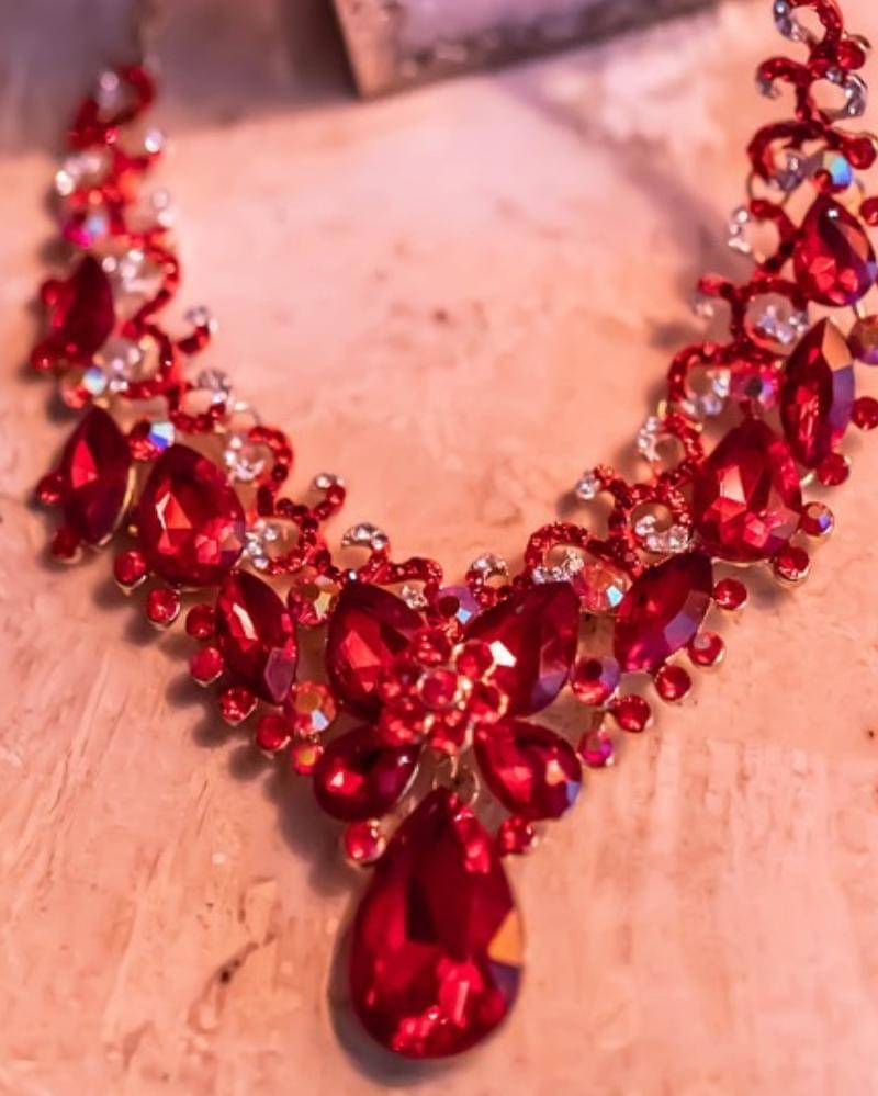 Pixabay/Michelle_Maria