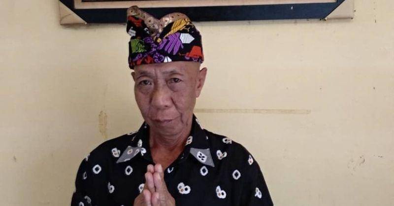 Instagram.com/pakogah_real