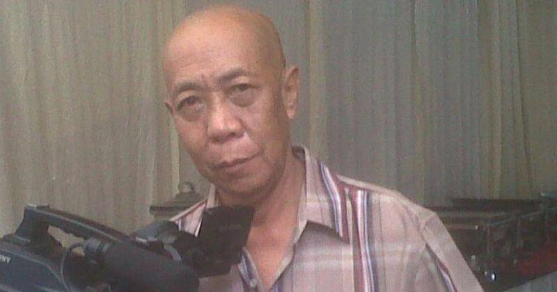 Instagram.com/pakogah_real