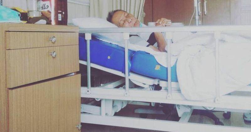 Instagram.com/pakogah_real