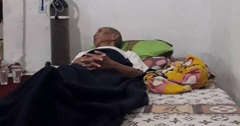 Instagram.com/pakogah_real