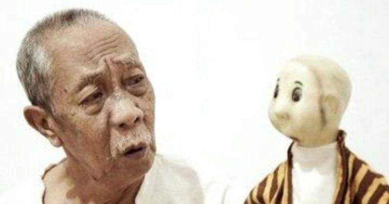 Instagram.com/altys.ina