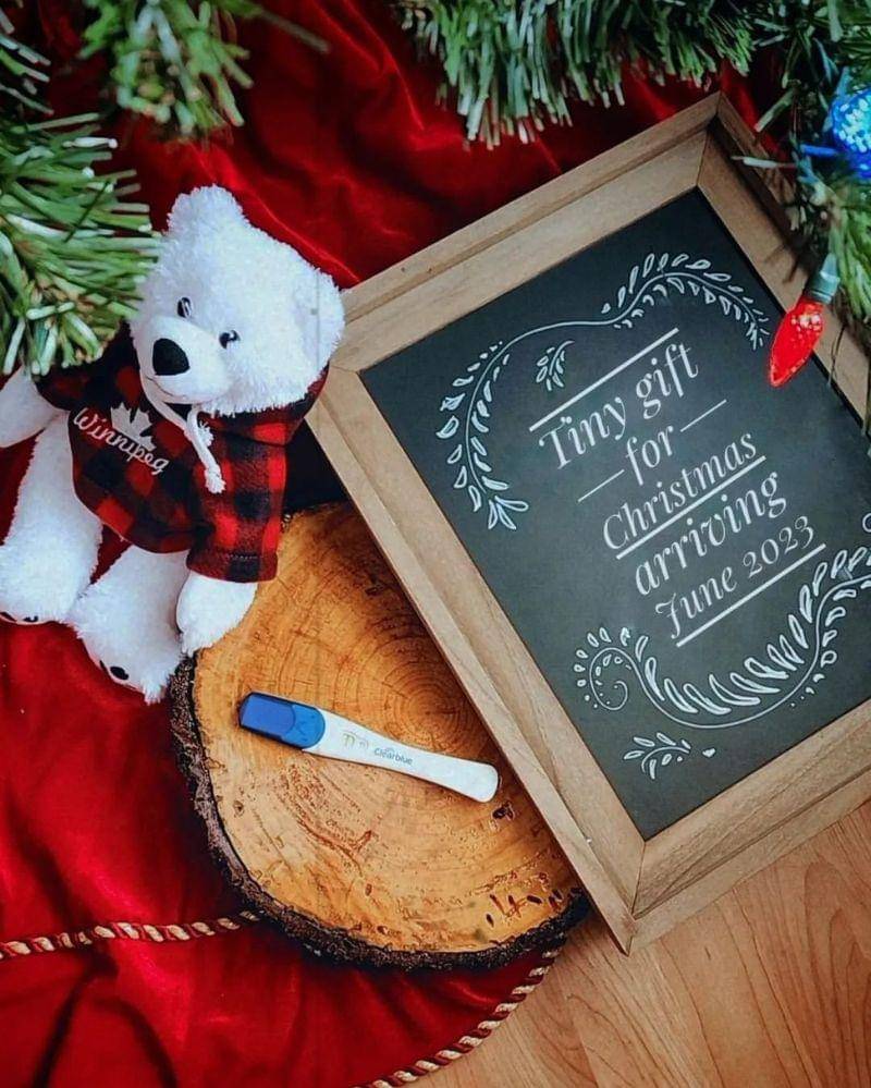 Instagram.com/cfrank3030