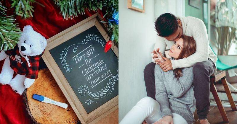 Instagram.com/cfrank3030