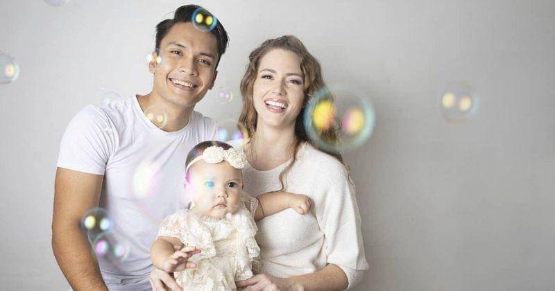 Instagram.com/randpunk