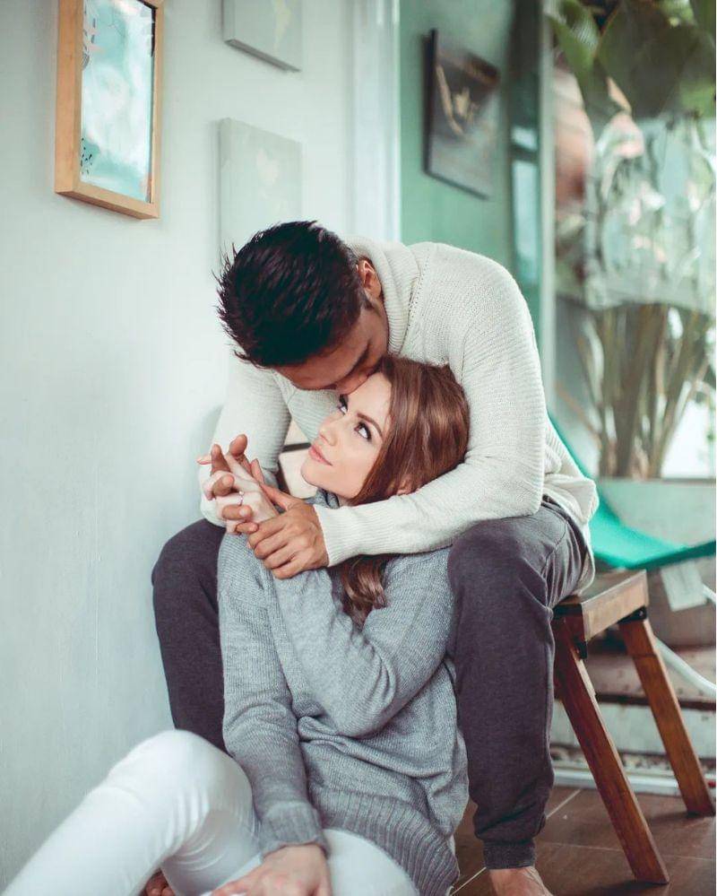 Instagram.com/cfrank3030