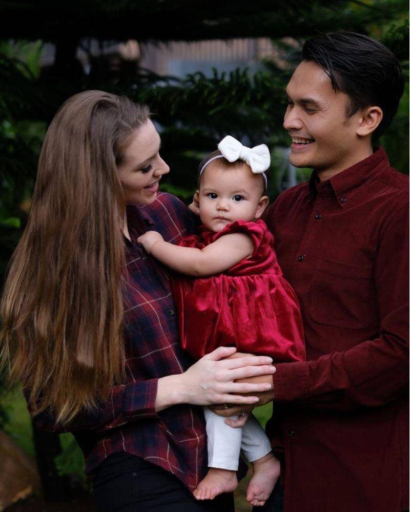 Instagram.com/randpunk