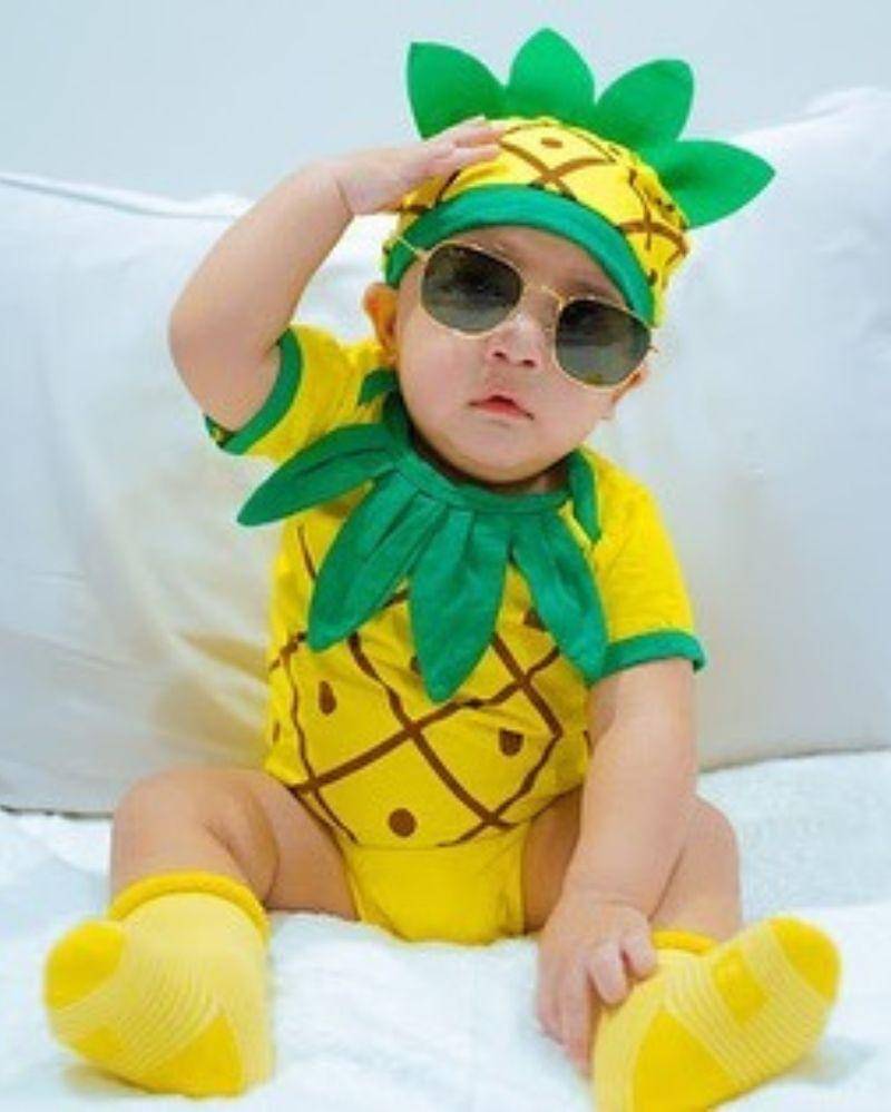 Instagram.com/raffinagita1717