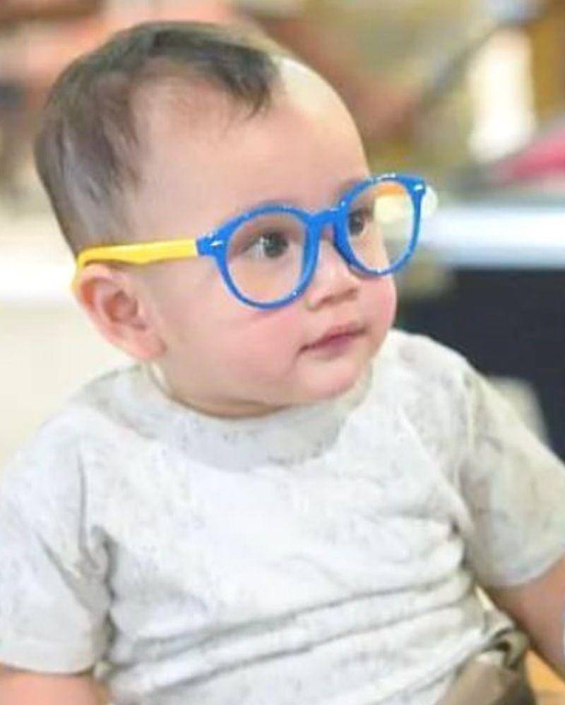 Instagram.com/rafathar.rayyanza.ameena