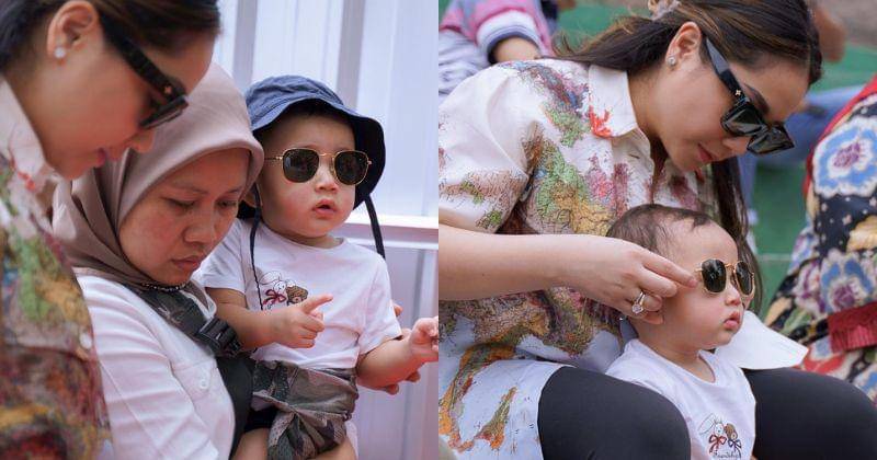 Instagram.com/raffinagita1717