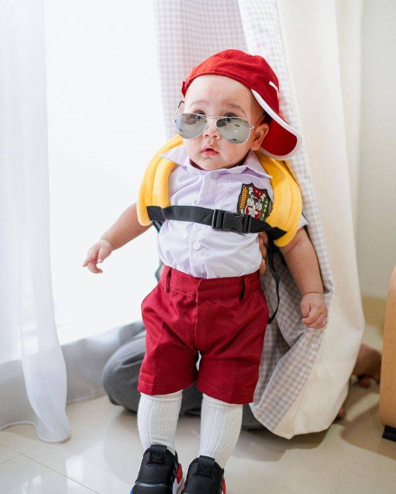 Instagram.com/raffinagita1717