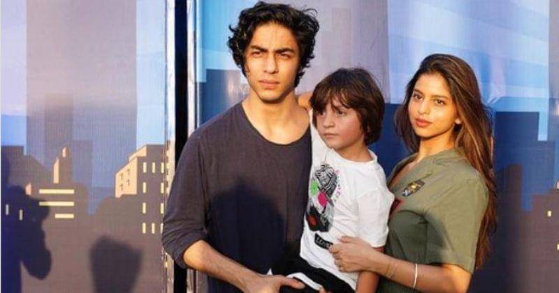 Instagram.com/iamsrk