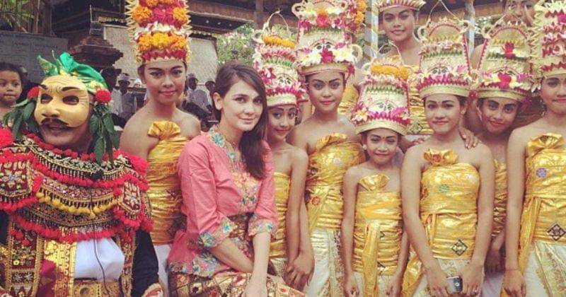 Instagram.com/lunamaya