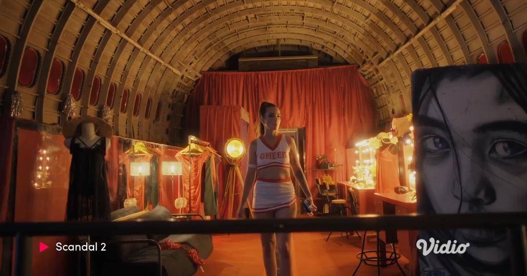 Instagram.com/skyfilmsofficial