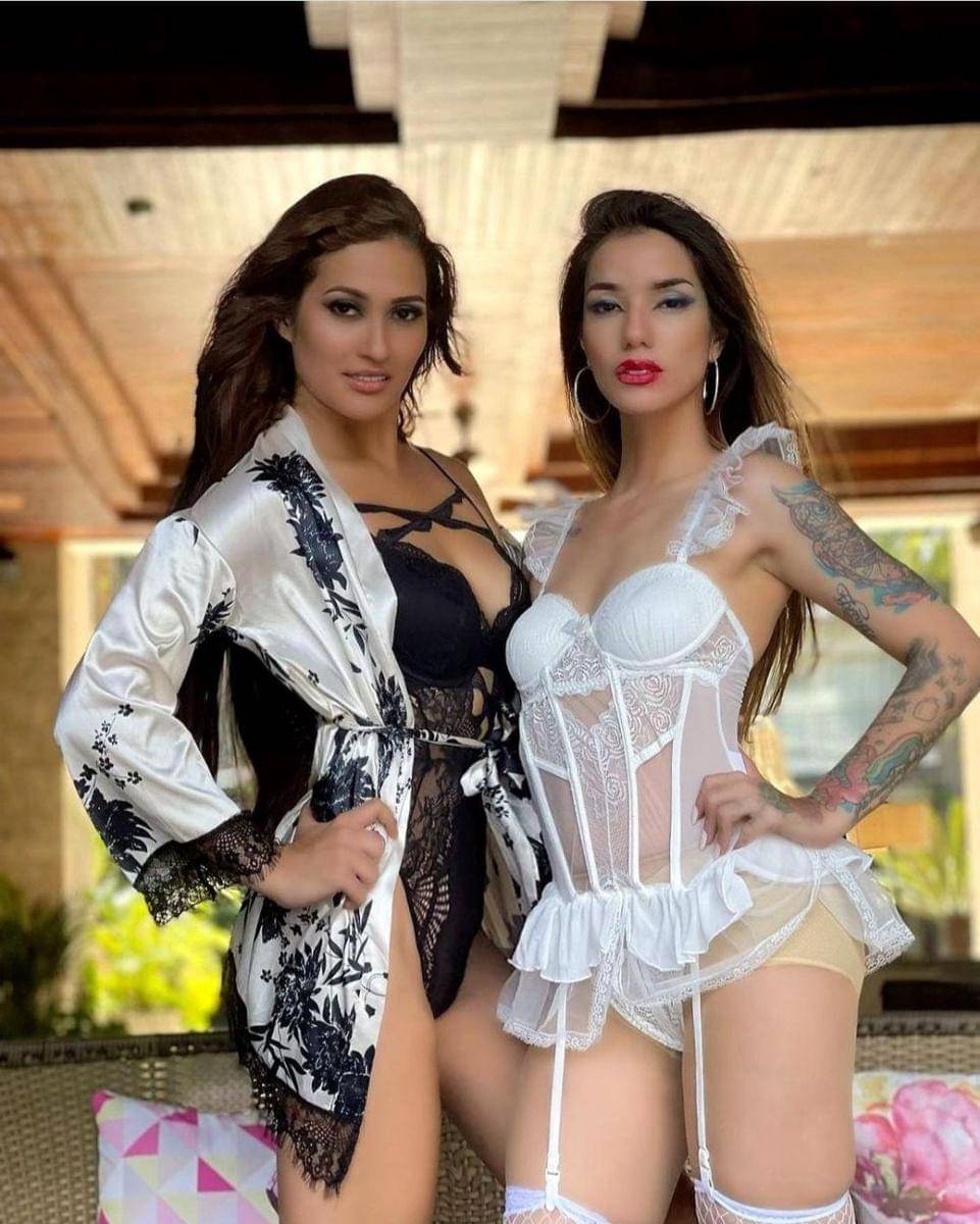 Instagram.com/kareninaanderson