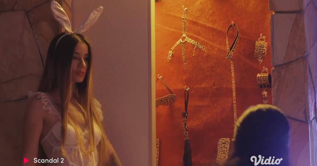 Instagram.com/skyfilmsofficial