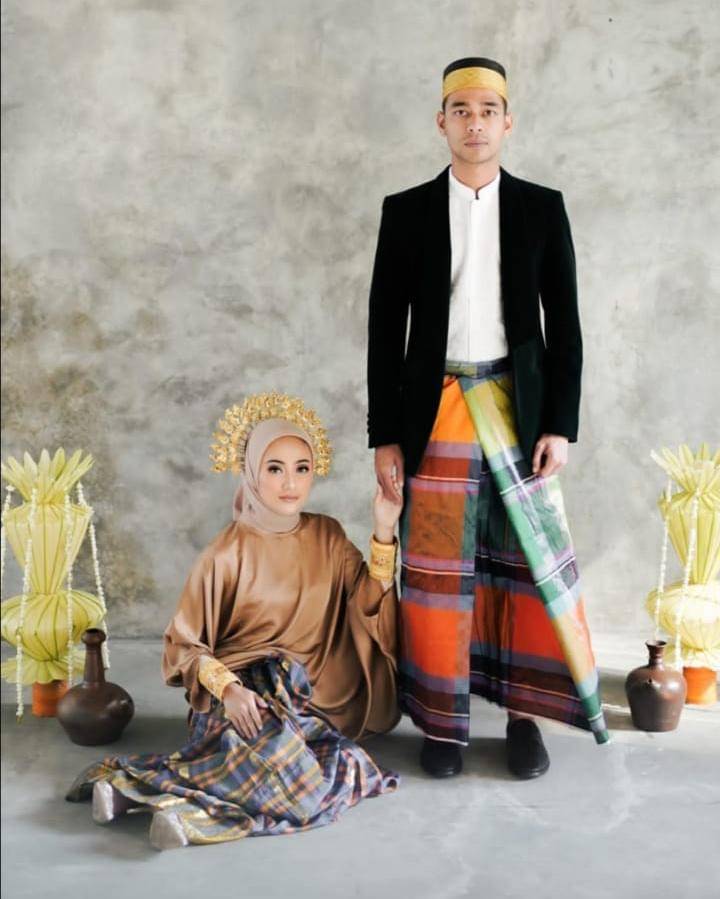 Instagram.com/captureyourmoment_