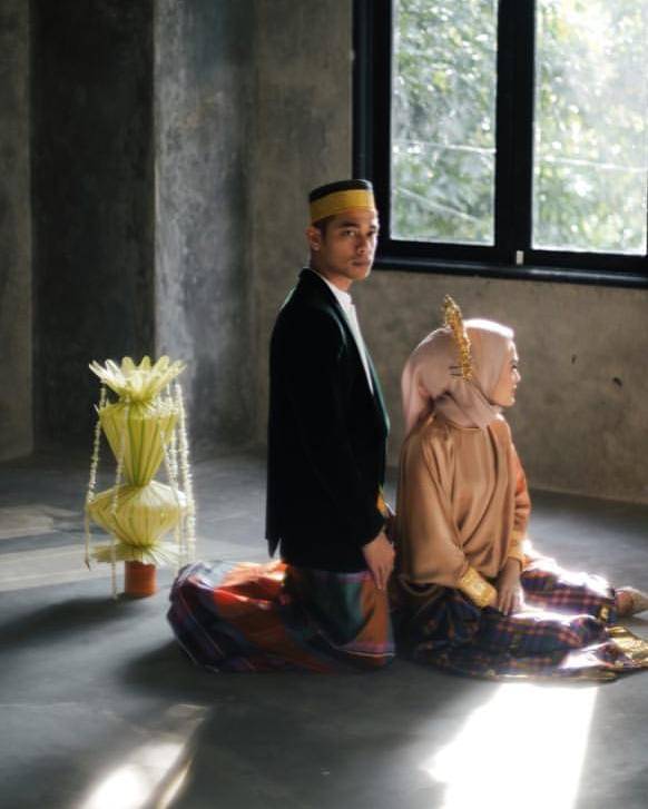 Instagram.com/captureyourmoment_