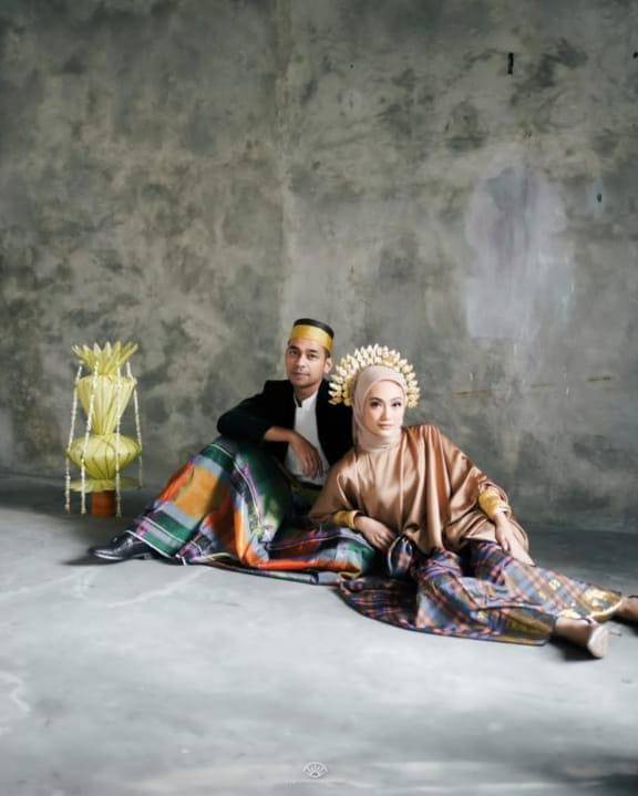 Instagram.com/captureyourmoment_