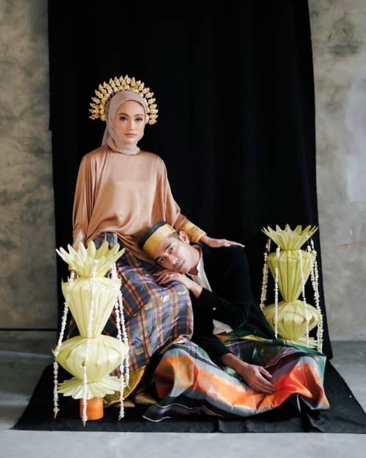 Instagram.com/captureyourmoment_