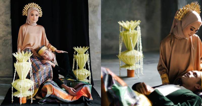 Instagram.com/captureyourmoment_