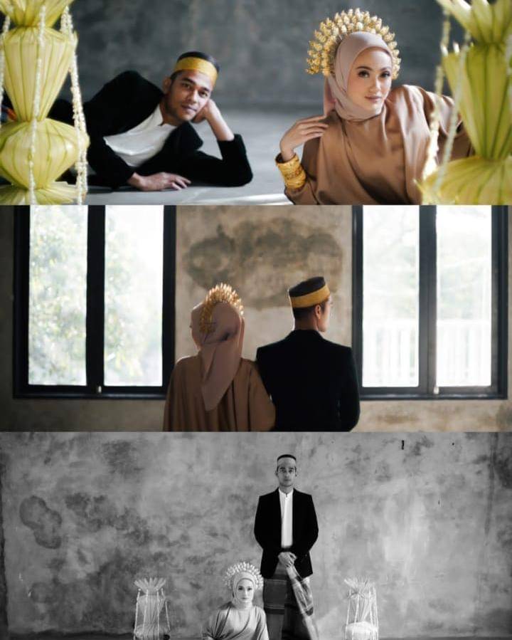 Instagram.com/captureyourmoment_