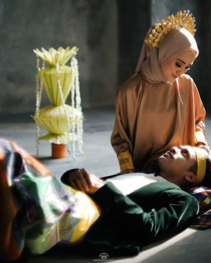 Instagram.com/captureyourmoment_