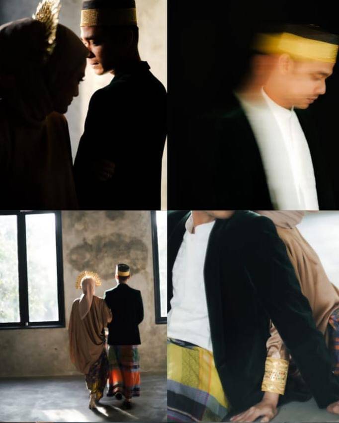 Instagram.com/captureyourmoment_