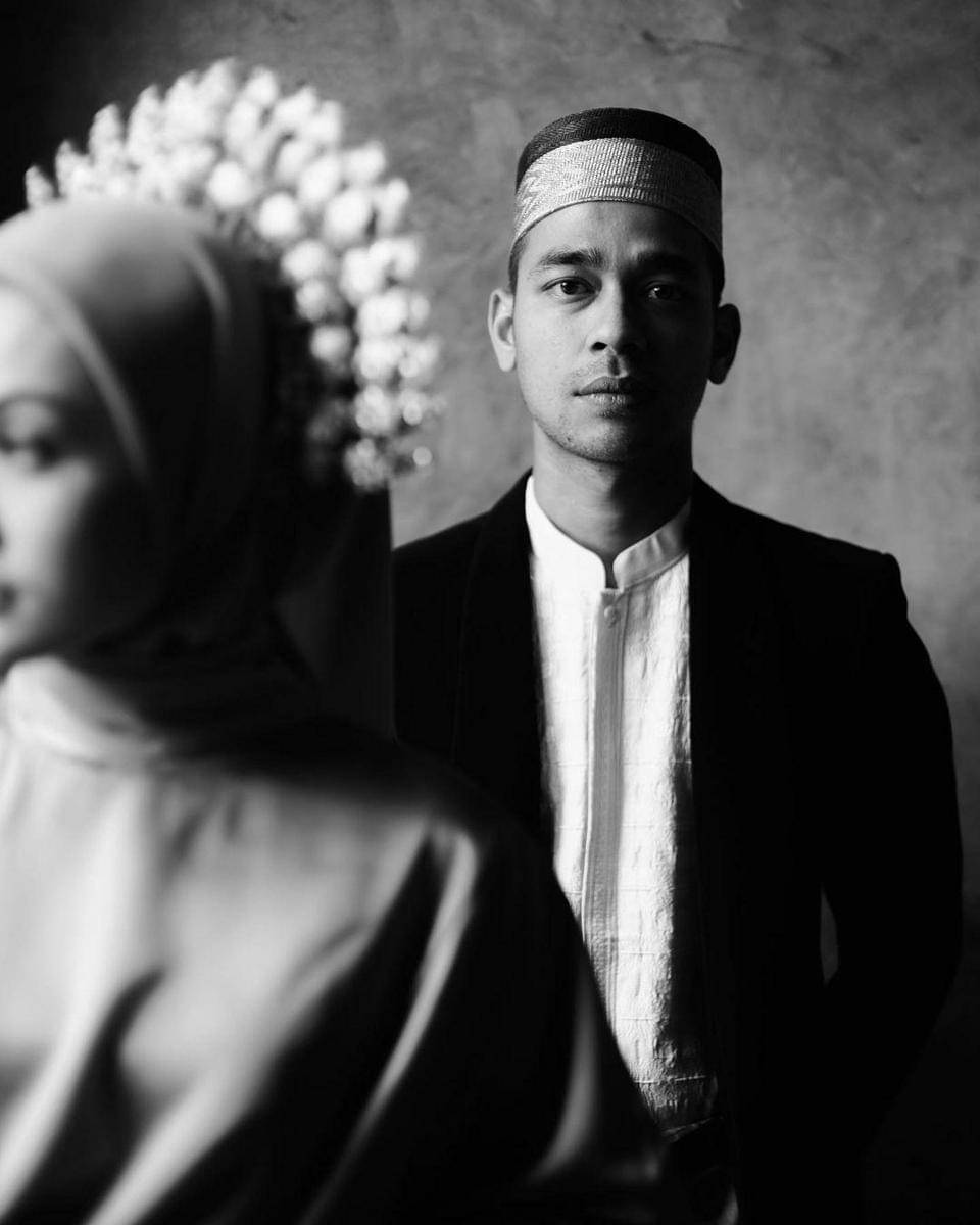 Instagram.com/captureyourmoment_