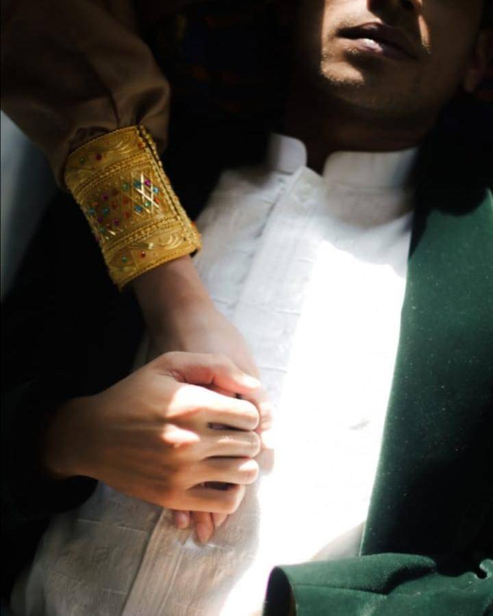 Instagram.com/captureyourmoment_