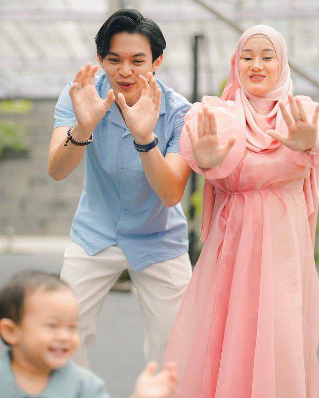 Instagram.com/dindahw