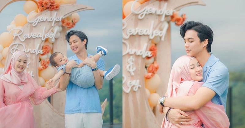 Instagram.com/rey_mbayang