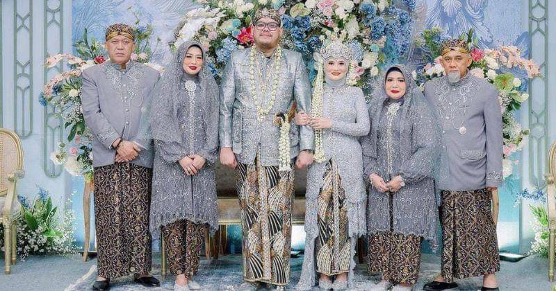 Instagram.com/mahaatelier