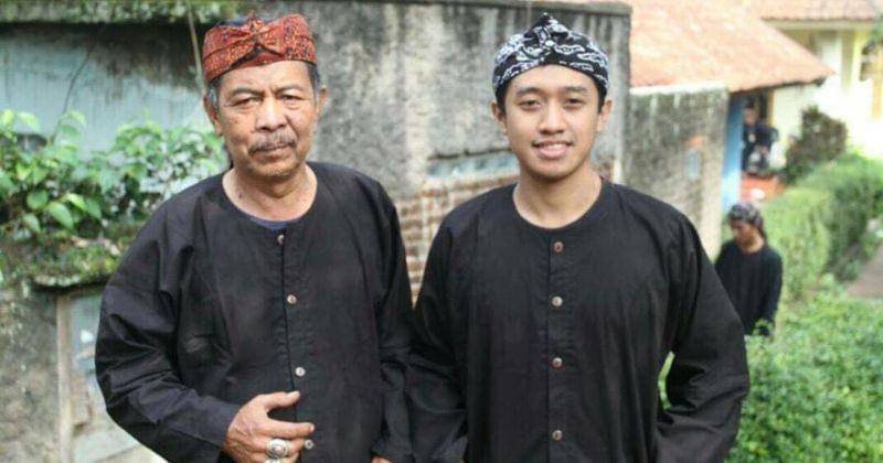 Instagram.com/zulhamdifaulhaq