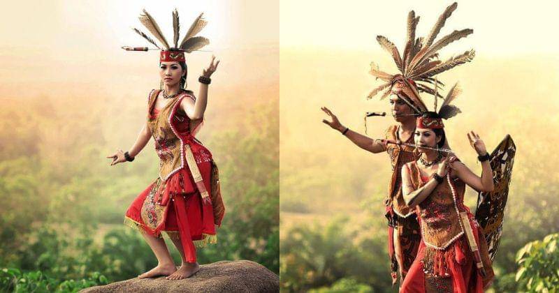 Pinterest/Prayudi Nugraha/Widya